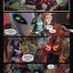 Image for article titled Read a 7-page preview of IDW's zombies, aliens, and demons comic book Infestation: Outbreak